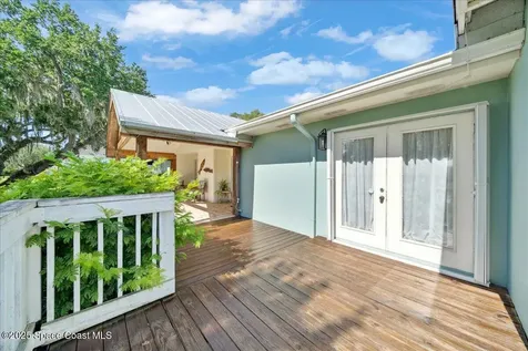 2310 Bignonia Street Melbourne FL 32901