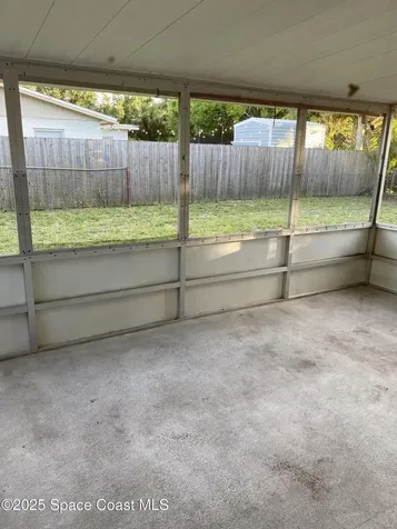 3530 Melrose Avenue Titusville FL 32780