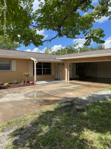 3530 Melrose Avenue Titusville FL 32780