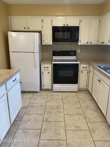 3530 Melrose Avenue Titusville FL 32780