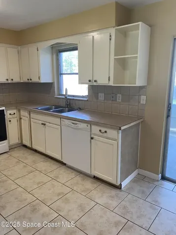 3530 Melrose Avenue Titusville FL 32780