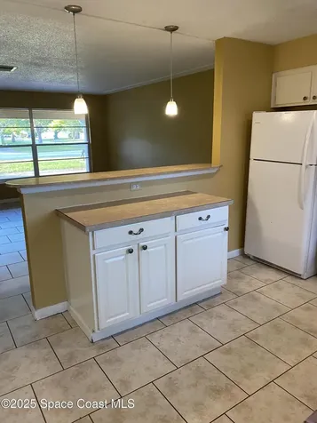 3530 Melrose Avenue Titusville FL 32780