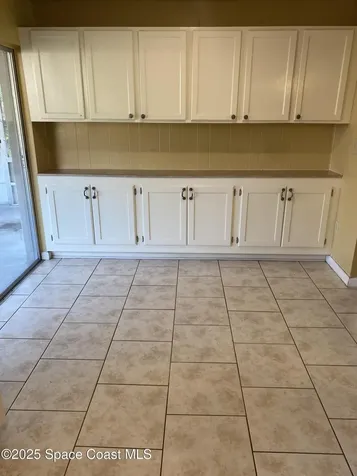 3530 Melrose Avenue Titusville FL 32780