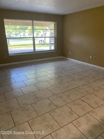 3530 Melrose Avenue Titusville FL 32780