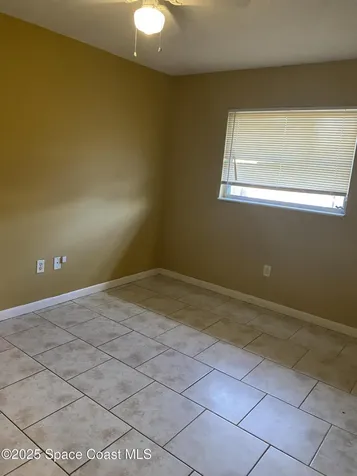 3530 Melrose Avenue Titusville FL 32780