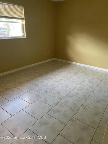 3530 Melrose Avenue Titusville FL 32780