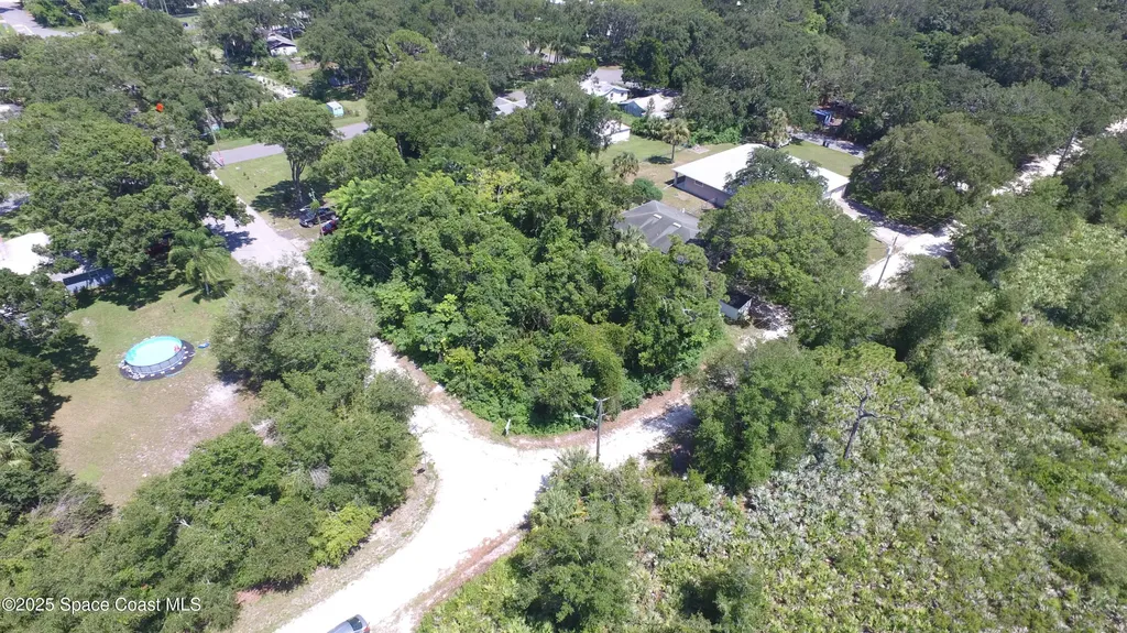 0 Unknown Mims FL 32754