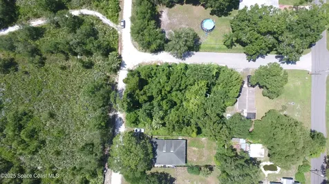 0 Unknown Mims FL 32754