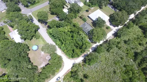 0 Unknown Mims FL 32754