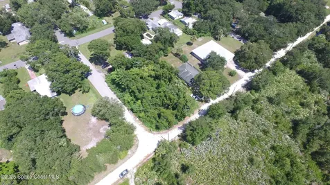 0 Unknown Mims FL 32754