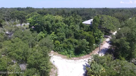 0 Unknown Mims FL 32754