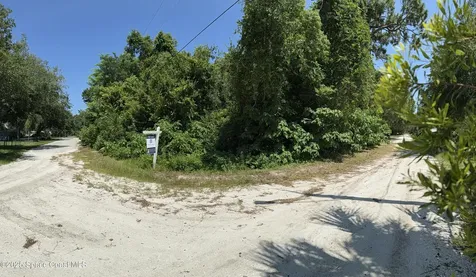 0 Unknown Mims FL 32754