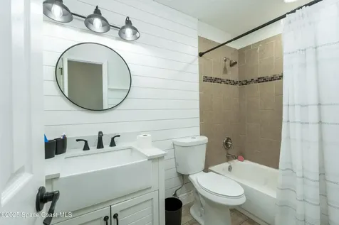 1249 Coosa Avenue NE Palm Bay FL 32907