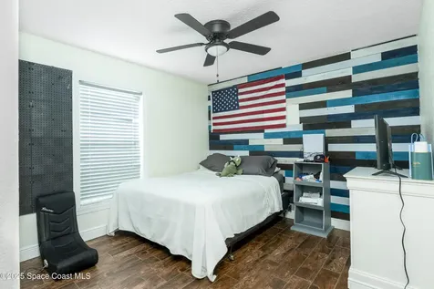 1249 Coosa Avenue NE Palm Bay FL 32907