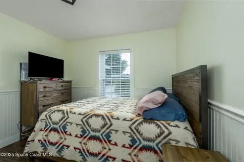 1249 Coosa Avenue NE Palm Bay FL 32907