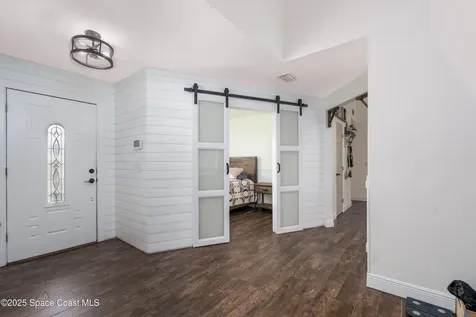 1249 Coosa Avenue NE Palm Bay FL 32907