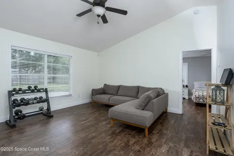 1249 Coosa Avenue NE Palm Bay FL 32907