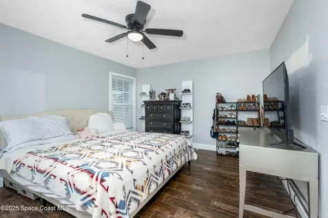 1249 Coosa Avenue NE Palm Bay FL 32907