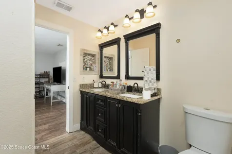 1249 Coosa Avenue NE Palm Bay FL 32907