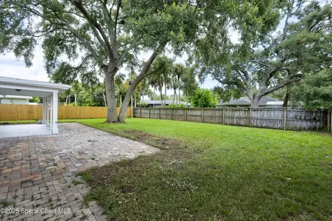 1249 Coosa Avenue NE Palm Bay FL 32907