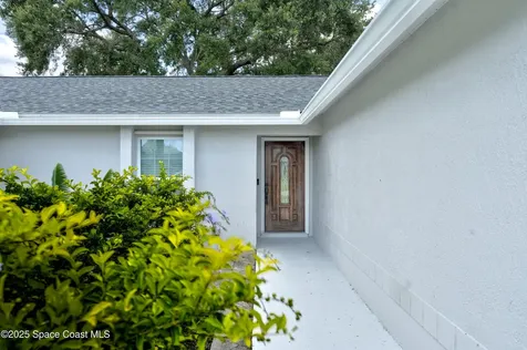 1249 Coosa Avenue NE Palm Bay FL 32907