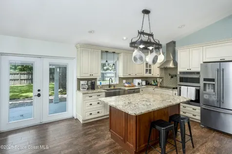 1249 Coosa Avenue NE Palm Bay FL 32907
