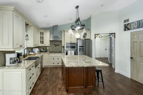 1249 Coosa Avenue NE Palm Bay FL 32907