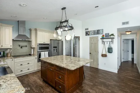 1249 Coosa Avenue NE Palm Bay FL 32907