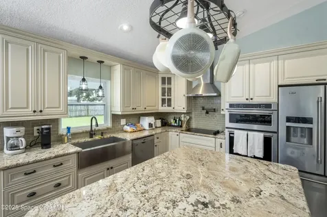 1249 Coosa Avenue NE Palm Bay FL 32907