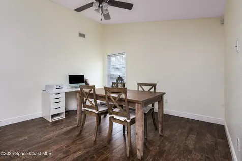 1249 Coosa Avenue NE Palm Bay FL 32907