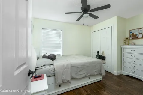 1249 Coosa Avenue NE Palm Bay FL 32907