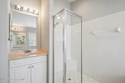 446 Lexington Avenue SW Vero Beach FL 32962