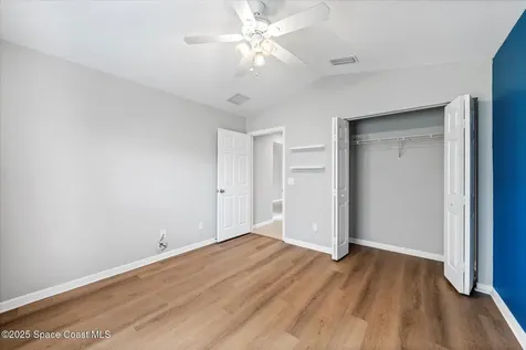 446 Lexington Avenue SW Vero Beach FL 32962
