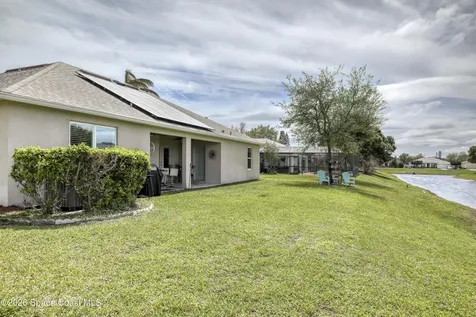 1121 Morgan Circle NE Palm Bay FL 32905