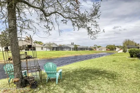 1121 Morgan Circle NE Palm Bay FL 32905
