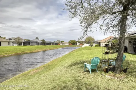1121 Morgan Circle NE Palm Bay FL 32905