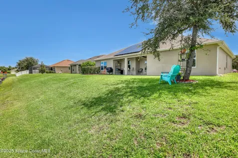 1121 Morgan Circle NE Palm Bay FL 32905