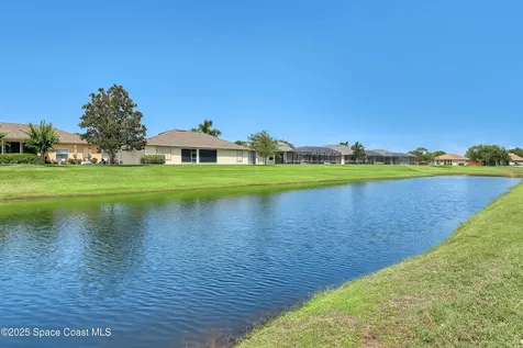 1121 Morgan Circle NE Palm Bay FL 32905