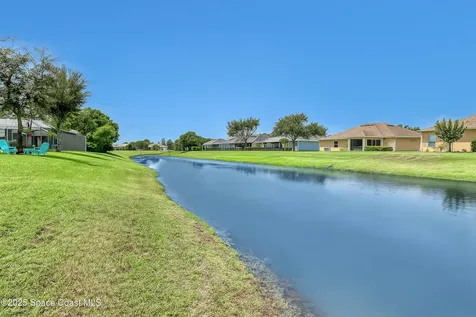 1121 Morgan Circle NE Palm Bay FL 32905