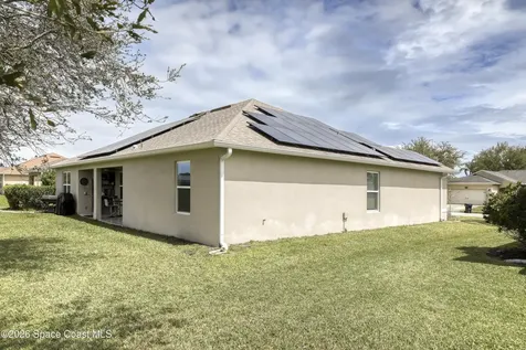 1121 Morgan Circle NE Palm Bay FL 32905