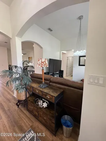 1121 Morgan Circle NE Palm Bay FL 32905