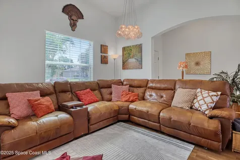 1121 Morgan Circle NE Palm Bay FL 32905