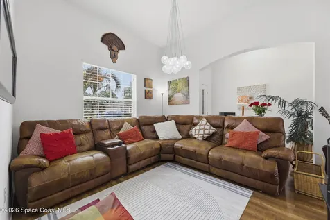 1121 Morgan Circle NE Palm Bay FL 32905