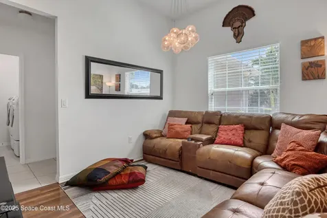 1121 Morgan Circle NE Palm Bay FL 32905