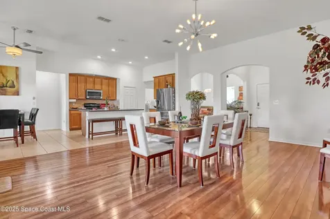 1121 Morgan Circle NE Palm Bay FL 32905