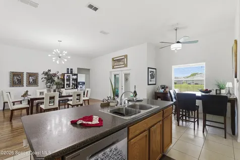 1121 Morgan Circle NE Palm Bay FL 32905
