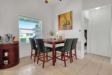 1121 Morgan Circle NE Palm Bay FL 32905