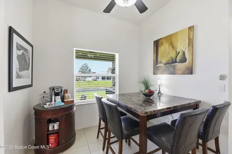 1121 Morgan Circle NE Palm Bay FL 32905