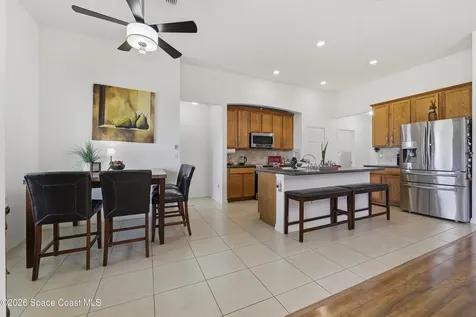 1121 Morgan Circle NE Palm Bay FL 32905