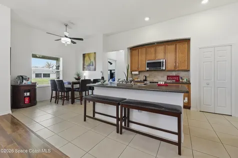 1121 Morgan Circle NE Palm Bay FL 32905